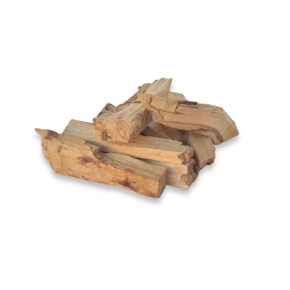 Palo Santo | Madera Sagrada