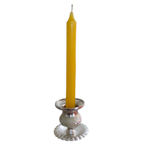 VELA PARA ALTAR ENERGETICO