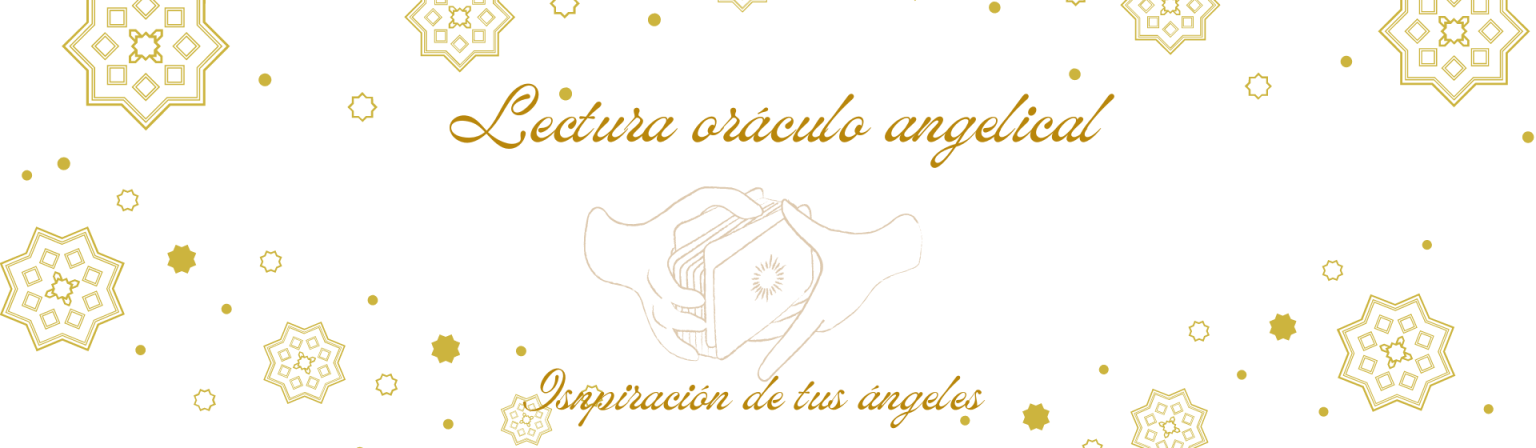 Consulta De Carta Angelical Altar Supernova