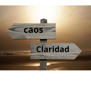 De ocupado a productivo: se puede.